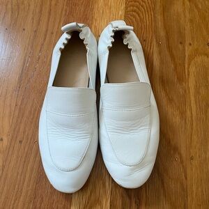 Everlane Day Loafers